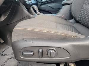 Chevrolet Equinox 2020 1.5T LT FWD - Product Image 6