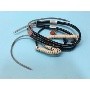 สายเคเบิลเซ็นเซอร์สัมผัส PRI Automation BM70300, 181847 - อุปกรณ์และอะไหล่เซมิคอนดักเตอร์ระดับโลกที่เชื่อถือได้ - Product Image 1
