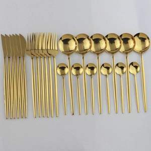 cooking <b>utensils</b> <b>sets</b> Metal Stainless Steel <b>Utensil</b> for Cooking Kitchen Cooking <b>Utensils</b> - Product Image 2