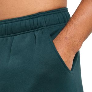 <b>Men's</b> Casual <b>Lounge</b> Sweatpants With Relaxed Fit Elastic Waistband Adjustable Drawstring Comfortable Jogger <b>Pants</b> For Sports - Product Image 5