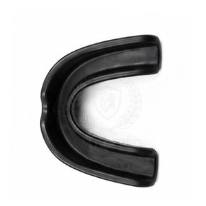 Protector Bucal Personalizado para Boxeo, MMA, Artes Marciales, Entrenamiento Deportivo, Práctica Deportiva, Ajuste Cómodo, Diseño Flexible y Duradero, Material EVA - Product Image 6