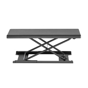 Kéo Lift có thể điều chỉnh bàn phím Riser đứng bàn phím khay - Product Image 5