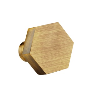 Poignées de porte en laiton, poignée de porte, couleur, forme et taille personnalisées, fabriquées en Inde - Product Image 1