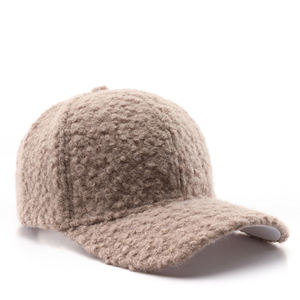 Factory Direct Low Profile Baseball <b>Cap</b> Cotton Dad <b>Hat</b> Private Label for Retail Brand Collections - Product Image 4