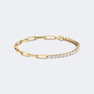 925 Sterling <b>Silver</b> Oval Shape Lab Grown Diamond <b>Bracelet</b> Women Luxury 2.00CTW Certified EF Color VS VVS Purity <b>Bangle</b> Jewelry - Product Image 2