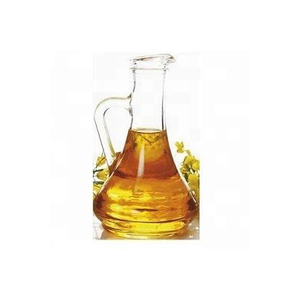 Aceite de colza orgánico certificado 100% puro, aceite de colza refinado, aceite de canola, aceite de colza crudo desgomado, aceite de colza crudo certificado - Product Image 2