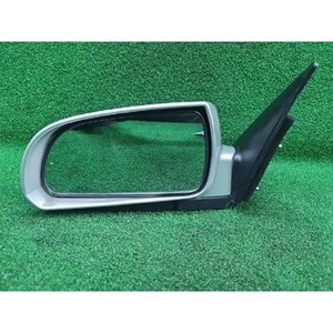 Espejo Retrovisor Izquierdo para Sonata, Usado, OEM 876103K010Y5 - Product Image 2