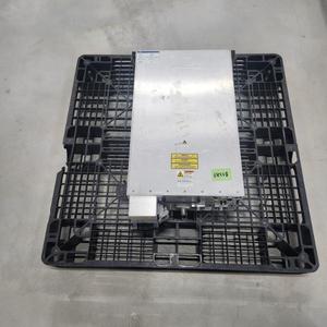 MKS LAM Número de Pieza: 660-210105-225 REV. C EDGE 6060A-G12 - Equipo y Piezas de Semiconductores de Confianza de Marca Global - Product Image 4