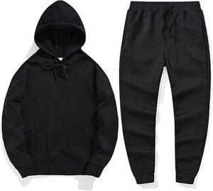 Survêtement en coton pour homme de qualité supérieure, délavé à l'acide, respirant, séchage rapide, écologique, pour la gym, l'entraînement, le jogging, avec logo personnalisé, en molleton - Product Image 4