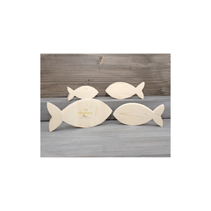 Jouets en bois pour enfants les plus vendus, jouet éducatif en bois massif naturel, cadeau et divertissement pour les enfants - Product Image 6