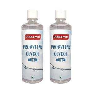 โพรพิลีนไกลคอล - Product Image 1
