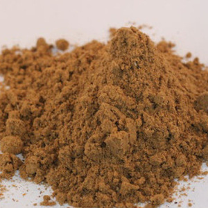 Farine de poisson ultra riche en protéines 1,5 kg pour chevaux, bovins et porcs – Qualité supérieure, facile à assimiler – En vente - Product Image 5