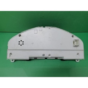 Paneles de Instrumentos Usados para XC60 31270901AA - Product Image 6