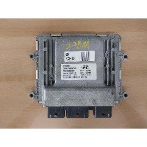 Grandeur/Azera - Modules informatiques et ECU d'occasion 391013CFD0 - Product Image 1