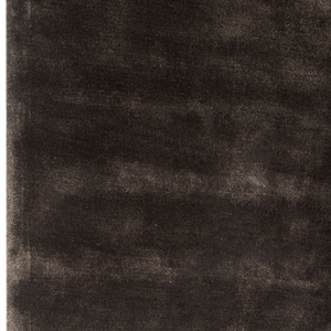 Hand Loom Beige Viscose Rectangle <b>Rug</b> Textured Area Carpet Floor Covering Home Decor - Product Image 2