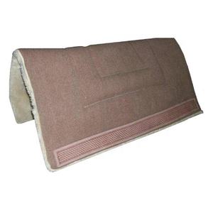 Manta de sillín de caballo y almohadilla de sillín - Product Image 2