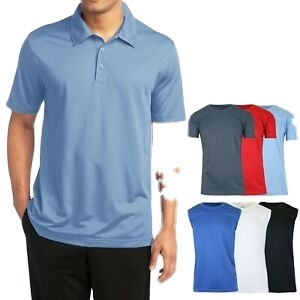 Hommes de Polo À Manches Courtes Casual Plaine Teints 100% Coton À La Mode Meilleure Vente Pas Cher Prix Qualité Orientée Vers L'exportation Personnalisé Logo - Product Image 6