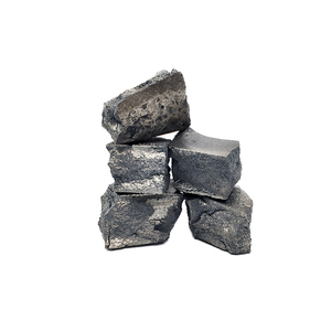แท่งโลหะพรอเซโอดิเมียมคุณภาพสูงสุด - Product Image 2