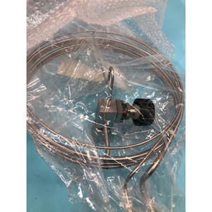ถังแก๊ส SAM W22-14L, แก๊สบับเบิลเลอร์, สายแก๊ส - อุปกรณ์และอะไหล่เซมิคอนดักเตอร์ระดับโลกที่เชื่อถือได้ - Product Image 4