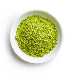 Polvo de Hoja de Índigo 100% Puro, Secado Naturalmente, Grado Cosmético, Tinte para el Cabello Sin Químicos - Product Image 3