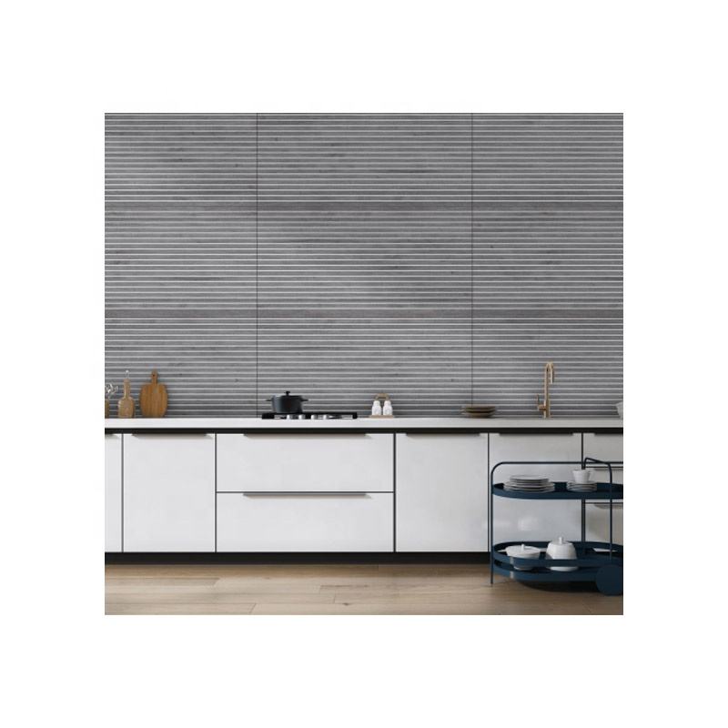 สีเทาอ่อน