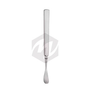 Pièce d'ascenseur Henahan 17 cm, durable et fiable, pour réglage de hauteur de levage vertical fluide, instruments médicaux - Product Image 3