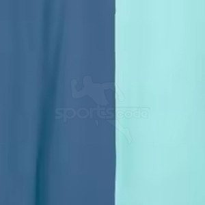 Camiseta de Manga Corta para Hombre, 100% Algodón, Transpirable, de Secado Rápido, Ecológica, Nuevo Diseño, Moderna, para Adultos - Product Image 5