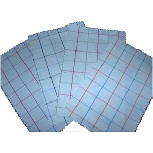 Summer Combo Horse Alfombra - Product Image 1