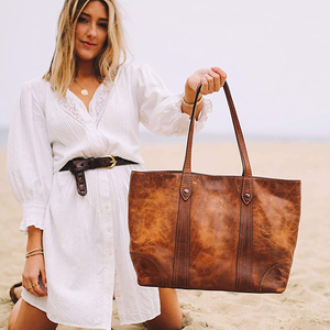 Sac à bandoulière avec design pratique et disposition de poches organisées pour plus de commodité, sac à bandoulière multi-compartiments - Product Image 6