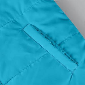 High Quality Men Puffer <b>Jacket</b> Water Down <b>Jacket</b> Bulk Supplier - Product Image 4