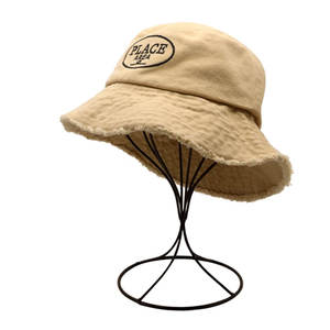 Sombreros deportivos tipo bucket de diferentes estilos, muy vendidos, tallas grandes, fáciles de usar, para hombres y mujeres. - Product Image 3