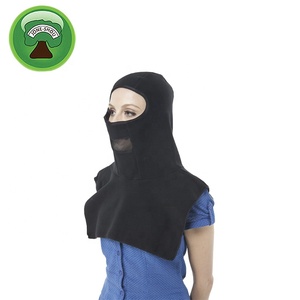 Custom Seamless Winter <b>Neck</b> <b>Warmer</b> Mask for Ski - Product Image 2