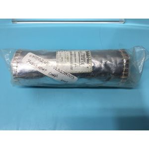 BRISKHEAT 64100242 CHAUFFAGE VLS27N003, ISOLÉ JKT - Équipements et pièces semi-conductrices d'occasion fiables à l'échelle mondiale - Product Image 1