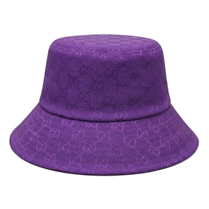 Chapeau Bob Unisexe en Coton Ajustable, Pliable, Léger, Séchage Rapide, Protection Solaire, pour Activités de Plein Air, Camping, Pêche, Plage, Voyage, Décontracté - Product Image 6