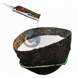 NGOC CHAU 60% DRC HA Adhésif en latex naturel – Matière première liquide de haute qualité de Ho Chi Minh City, Vietnam - Product Image 1