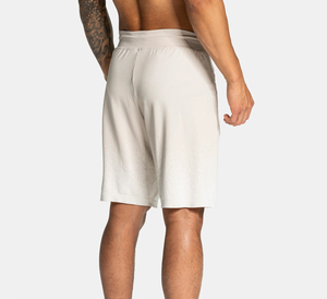 High Quality Outdoor Use <b>Men</b> <b>Shorts</b> Casual Clothing <b>Men</b> <b>Shorts</b> Hot Sale <b>Men</b> <b>Shorts</b> <b>for</b> Adult - Product Image 5