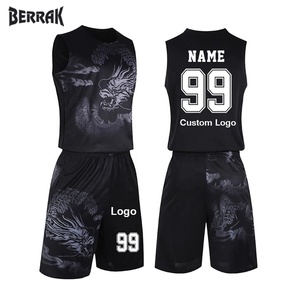 Space-Jam Coslay ชุดบาสเก็ตบอล,ชุดเครื่องแบบนักเรียนมัธยมชุดกีฬาสำหรับผู้ใหญ่กางเกงขาสั้นแขนสั้นระบายอากาศสำหรับฤดูร้อน - Product Image 3