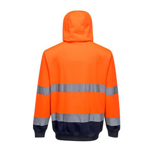 Nueva llegada, sudaderas de seguridad para hombre, de los mejores materiales suaves, transpirables, antiarrugas, última versión, sudadera de seguridad para hombre de moda. - Product Image 6