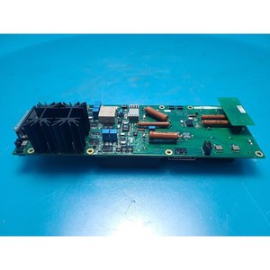 Lam Research 810-495659R307 BICEP II ESC Placa de Circuito Impreso de Alimentación Usada Como Está, Piezas de Equipos Semiconductores Legados - Product Image 2