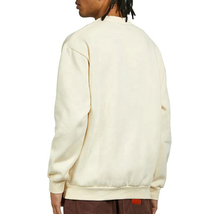 Sudadera Deportiva Cómoda para Hombre, Sudadera con Logotipo Personalizado, Sudadera de Moda de Invierno para Hombre de Secado Rápido - Product Image 3