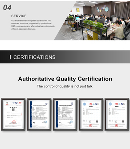 Бесколлекторный двигатель Axisflying для FPV-дронов и кинематографических квадрокоптеров <span class=keywords><strong>3</strong></span>.5, 5, 7, 10, 12, 13, 15 дюймов - Product Image 5