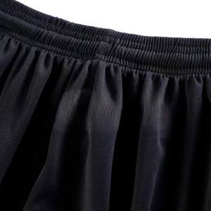 Uniforme de Fútbol para Hombre, Ropa Casual, Transpirable, Spandex, Poliéster, Manga Corta, Colores y Logotipos Personalizables, Alta Calidad, Asequible - Product Image 5