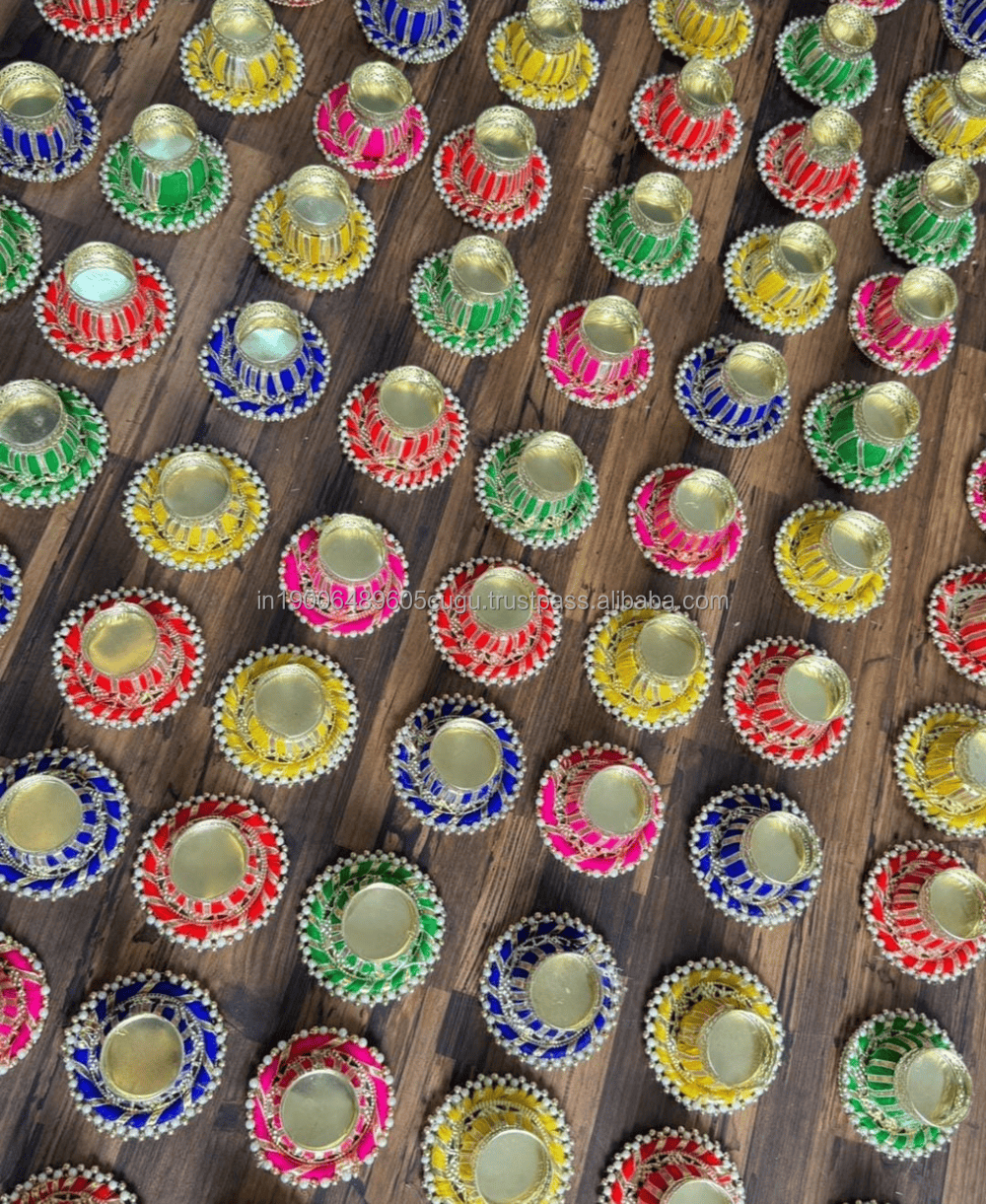 เหมือนกับภาพ