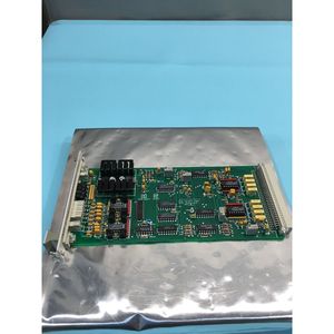 AMAT 0100-00132 PCB Sync Detect PWB, 118036 - อุปกรณ์และชิ้นส่วนเซมิคอนดักเตอร์มือสองระดับโลกที่เชื่อถือได้ - Product Image 2