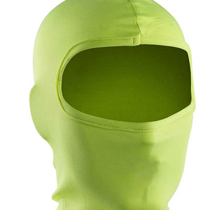 Cache-cou de pêche à séchage rapide pour la randonnée, le camping et la chasse, idéal pour les festivals sportifs et l'aventure - Product Image 5