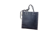 Bolso bandolera de cuero de diseñador personalizado venta al por mayor | Bolsos de mano de cuero | Bolso Tote de cuero para mujer en precio de venta al por mayor