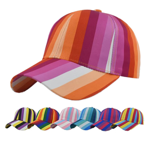 SELF INDUSTRY Gorra Trucker de Lona de 7 Paneles con Hebilla Metálica Ajustable Personalizable Unisex 100% Algodón con Cierre a Presión Common Four - Product Image 1