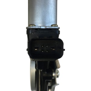 HND-151-6 72251-SZT-003 Regulador de elevalunas eléctrico para puertas de coche, directo de fábrica, 100% inspeccionado, descuento por volumen, NUEVO - Product Image 3