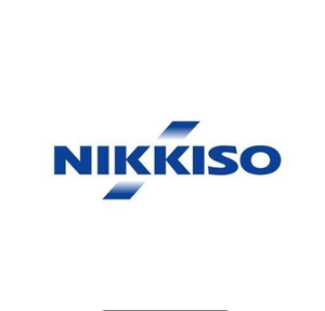 Pompe à turbine souple auto-amorçante Nikkiso Eiko EIKOFLEX série FS en caoutchouc sanitaire SUS304 SCS13 de qualité alimentaire pour polissage FS40 FS50 - Product Image 3