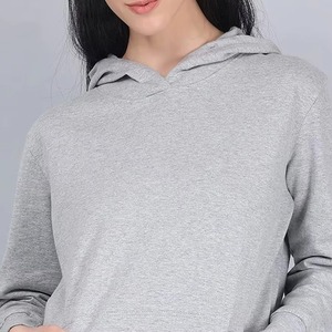 Nuevo conjunto deportivo para mujer, de alta demanda, con el mejor material, antibacteriano, nueva versión, de alta calidad, de secado rápido, el mejor conjunto deportivo para mujer. - Product Image 2